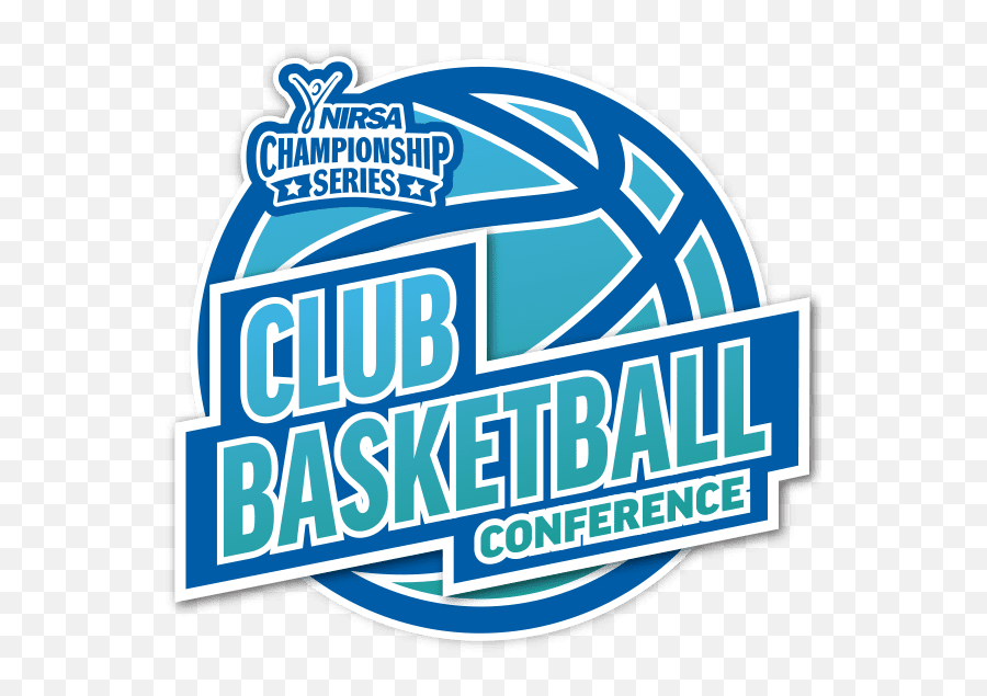 Club Basketball - Language Emoji,Basketball Team Logo