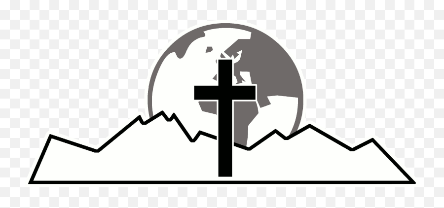 Mission Clipart Protestant Church - T34 Unplug The World Missions Clipart Black And White Emoji,Mission Clipart