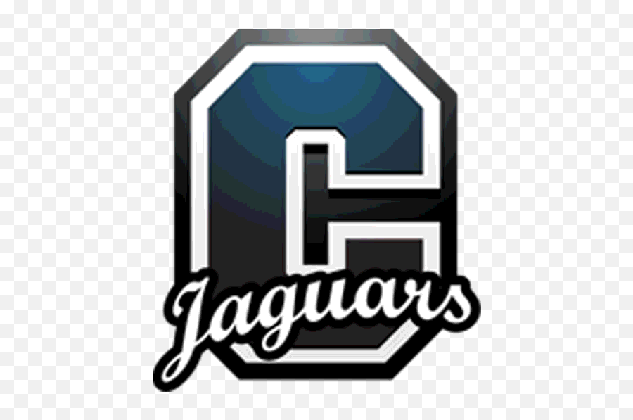 The Central Jaguars - Scorestream Central High School Jaguar Logo Emoji,Jaguars Logo