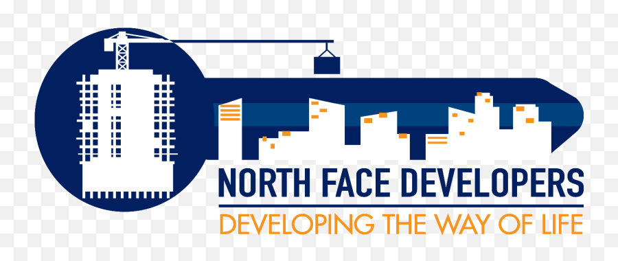 North Face Contact - Language Emoji,Northface Logo