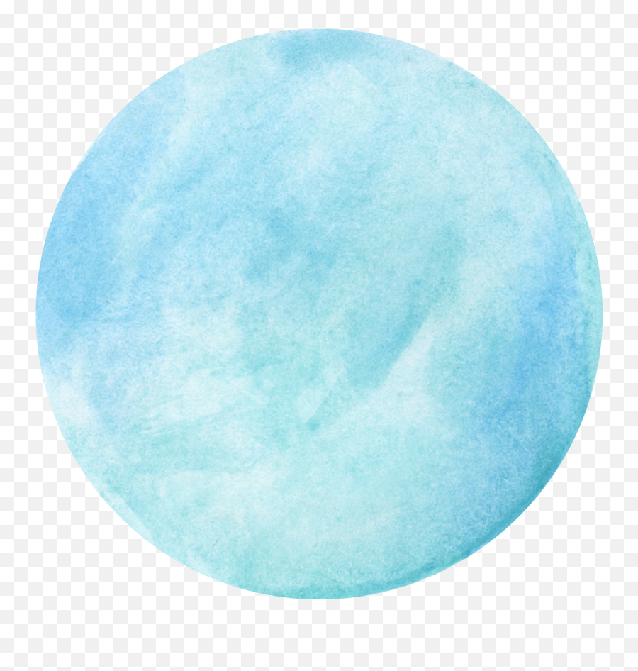Uranus Emoji,Uranus Transparent Background