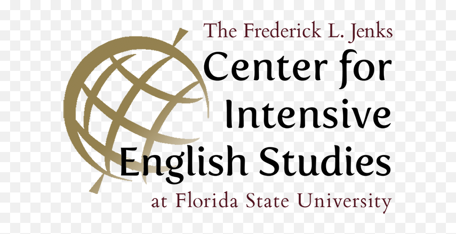 Reviews Of Center For Intensive English Studies At Florida - Cies Fsu Emoji,Florida State Logo