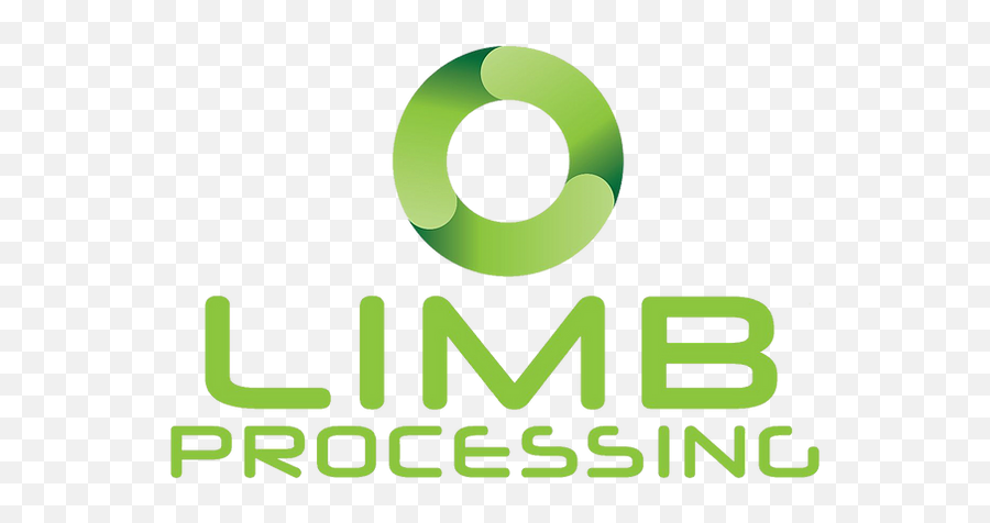 Limb Image Processing Software Emoji,Processing Logo