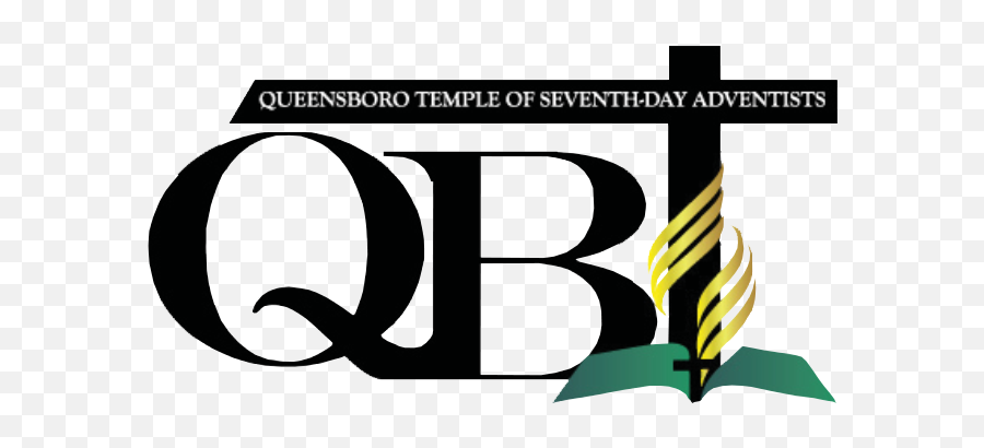 Queensboro Seventh Emoji,Seventh-day Adventist Logo