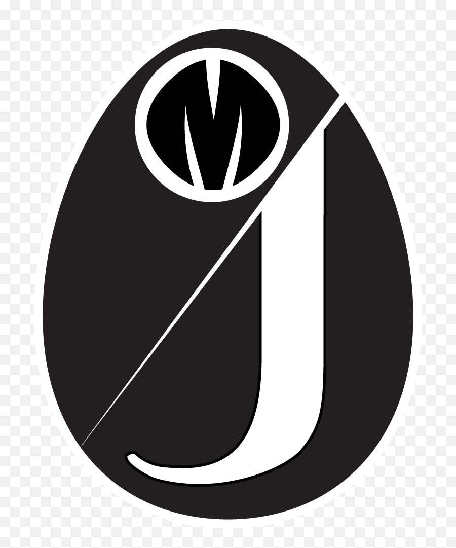 Projects Emoji,Jm Logo