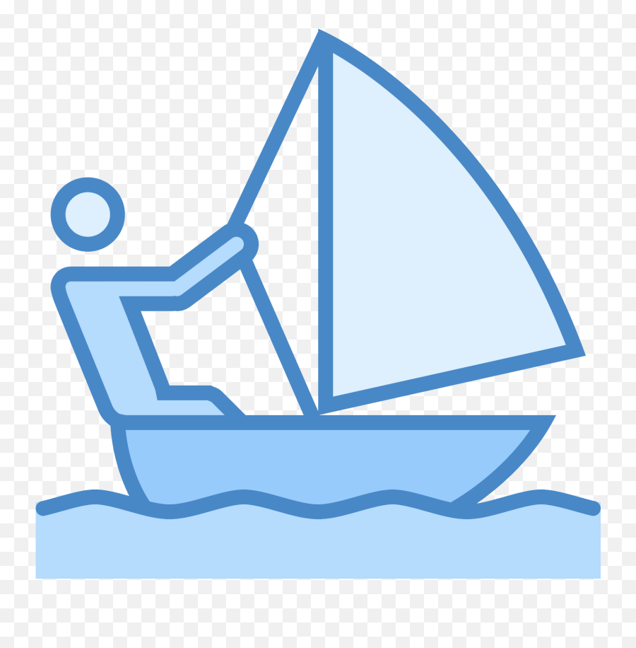Wheel Clipart Yacht Wheel Yacht Transparent Free For - Marine Architecture Emoji,Sailboat Clipart