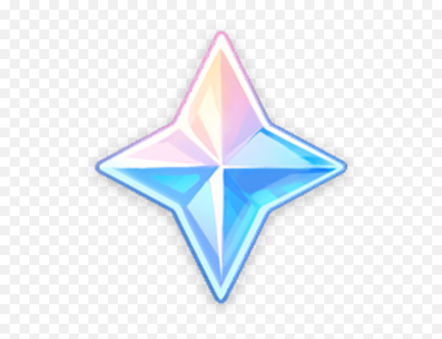 Hey Fandom Emoji,White Star Transparent Background
