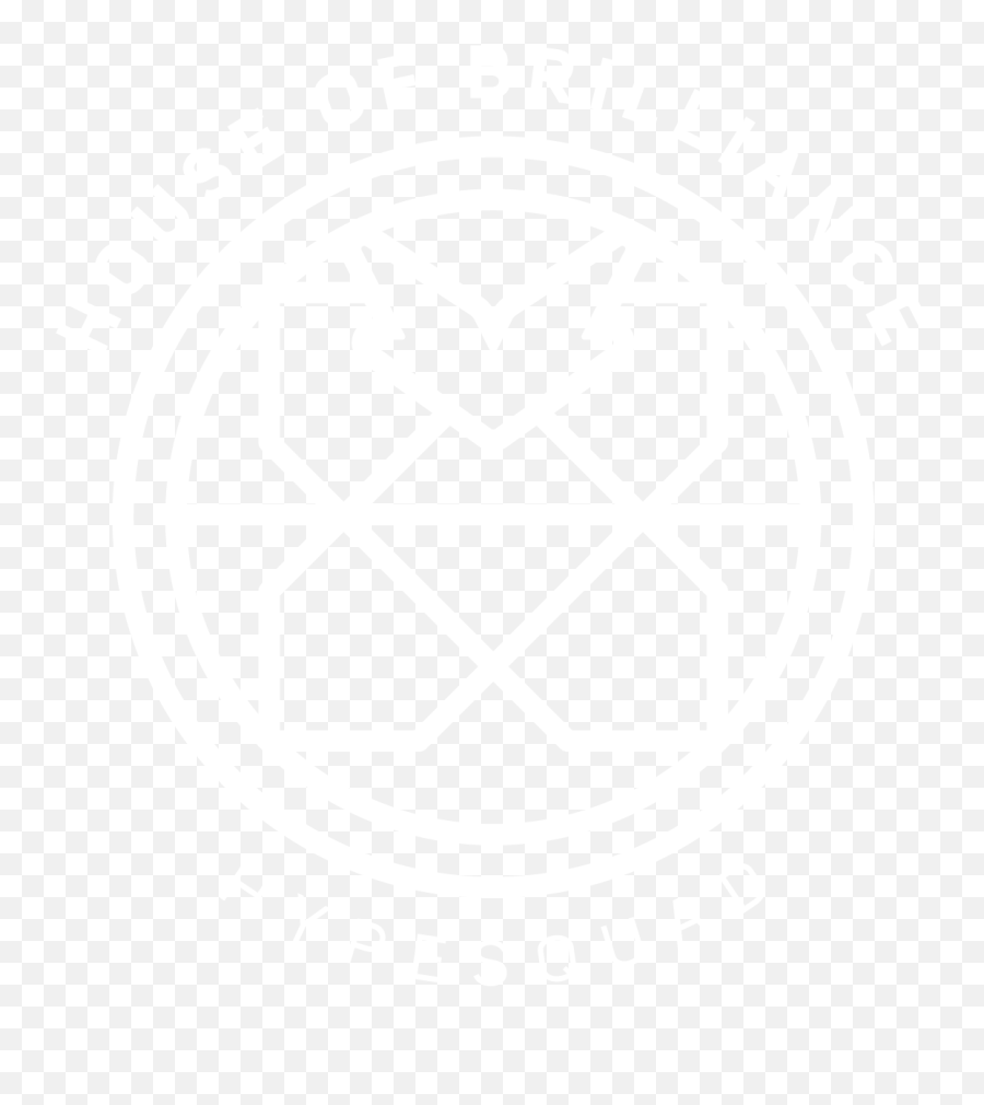 Got7 Logo Png - Transparent Got7 Logo Png Emoji,Got7 Logo