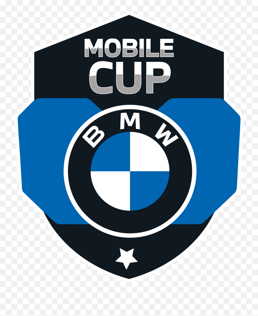 Bmw Esports U0026 Gaming Emoji,Bww Logo