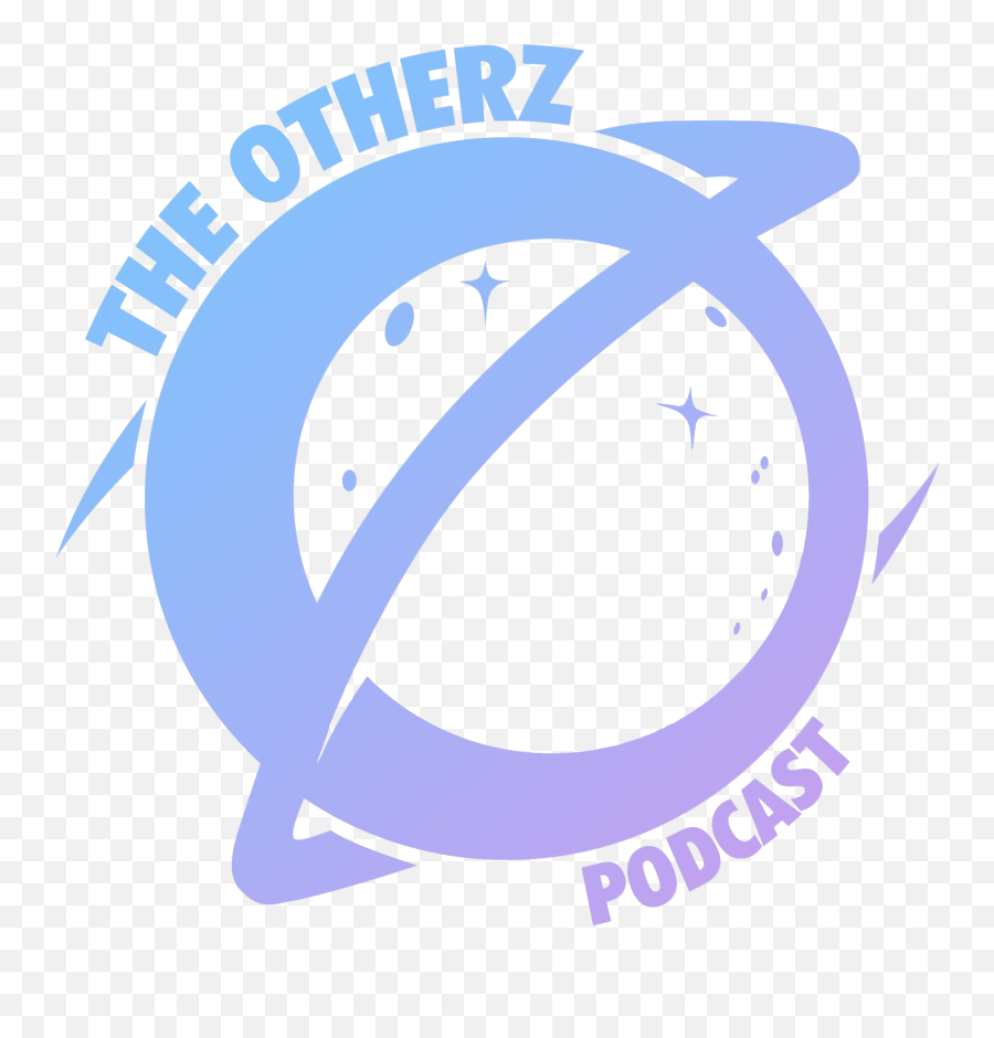 The Neptunes U2014 Podcast U2014 The Otherz Emoji,Soulection Logo