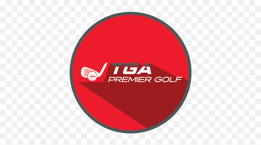 Golf - Redlevel South Lee County Emoji,Facebook Logo Change