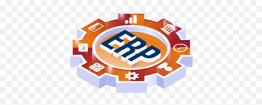 Bank Plugin Emoji,Icici Bank Logo