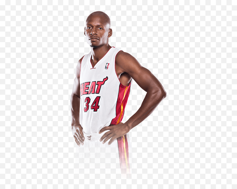2013 - 14 Heat Roster Miami Heat Emoji,Heat Png