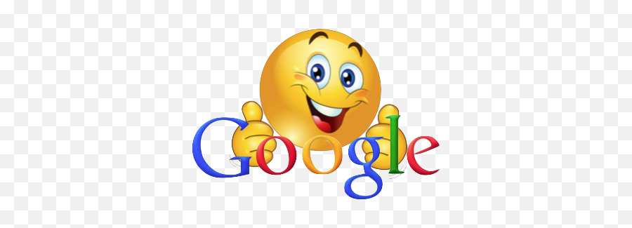 Google Student Emoji,Youtube Logo Emoji