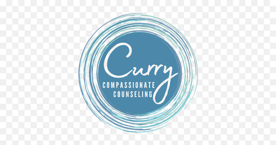 Individual U0026 Couples Counseling Services Pittsburgh Pa 15241 Emoji,Curry Logo