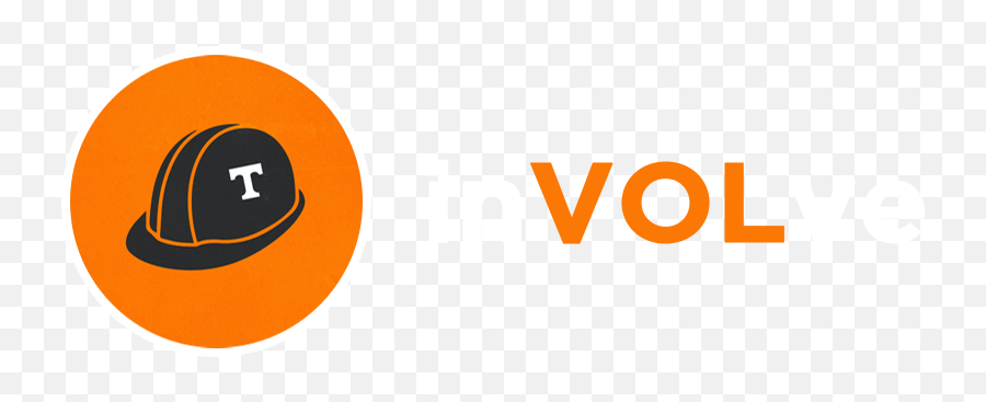 Vflight - University Of Tennessee Athletics Emoji,Tennessee Volunteers Logo