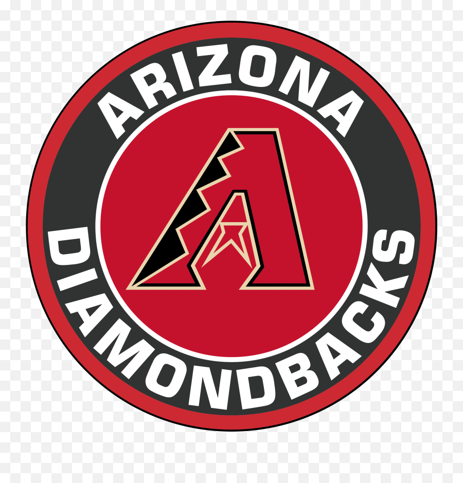 Arizona Diamond Backs Svg Files For Silhouette Files For Emoji,Diamond Backs Logo