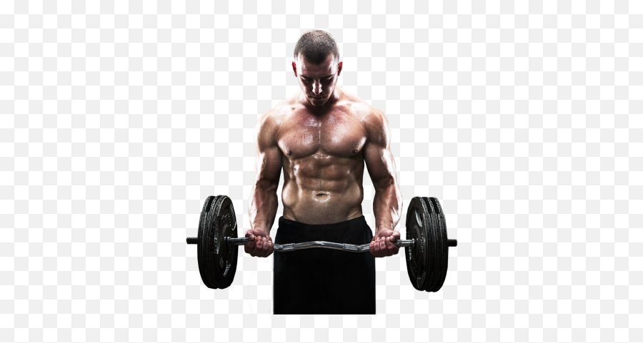 Weightlifter Weightlifting Png Images 26png Snipstock Emoji,Lift Weights Clipart