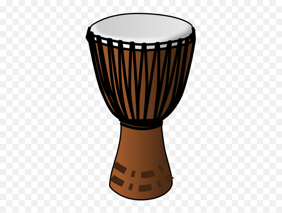 Drum Png Images Gambar Drum Free - African Drum Clipart Emoji,Drum Clipart