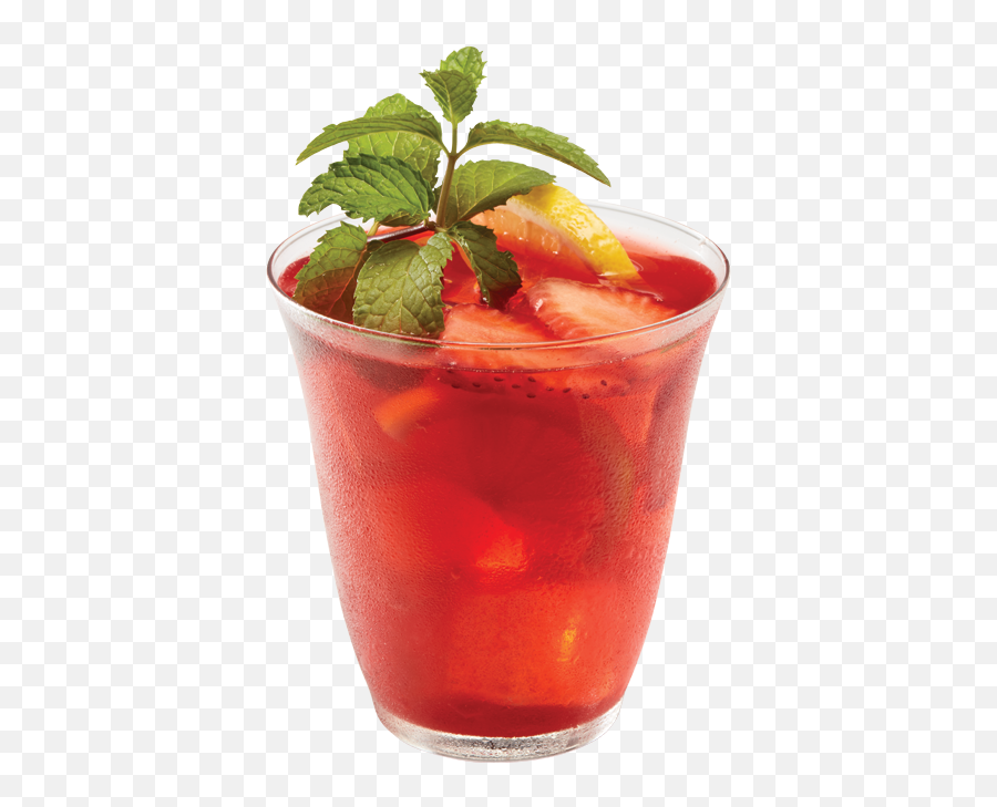 Non - Alcohol Archives Senorita Senorita Emoji,Bloody Mary Clipart