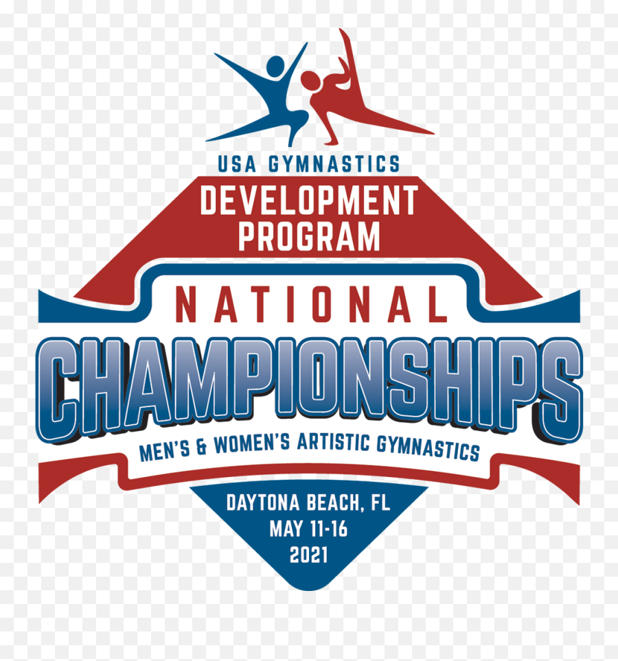 2021 Usa Gymnastics Collegiate Gymact Championships Set For Emoji,Temple Owls Logo