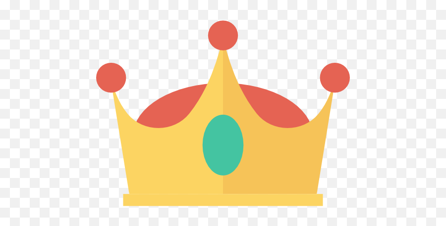 Crown Free Icon Of Sistemas Emoji,Crown Icon Transparent