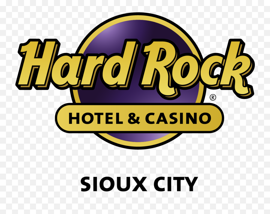 Anthem Bar Sioux City Concerts Hard Rock Hotel U0026 Casino Emoji,Standing Rock Logo