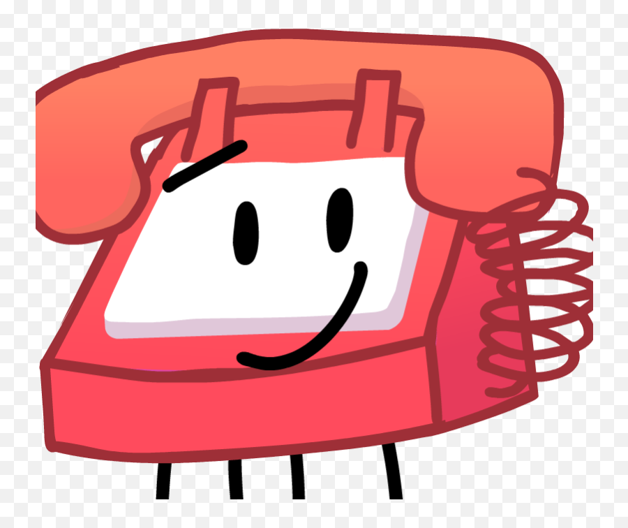 Touch - Tone Telephone Camp Live Wiki Fandom Emoji,Telephone Transparent