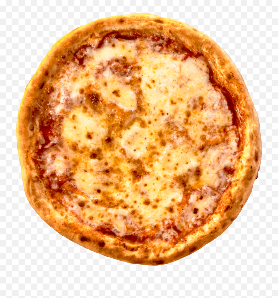 Jax Menu U2013 Jax Wood Fired Pizza Emoji,Cheese Pizza Png