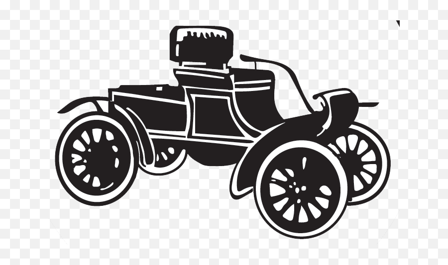 Re Olds Transportation Museum Lansing Car Museum - Car Museuem Icon Png Emoji,Oldsmobile Logo