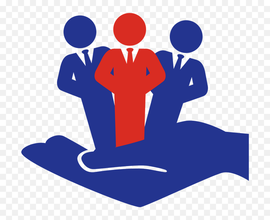 Business Insurance - Teamwork Clipart Full Size Clipart Business Insurance Clipart Emoji,Teamwork Clipart