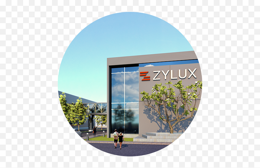 Production Detail U2014 Zylux Emoji,Factory Png