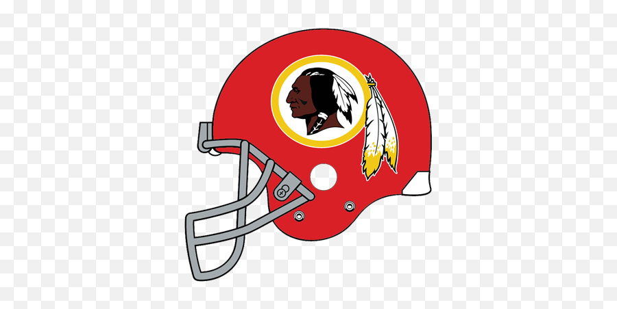 Washington Redskins - Nfl Washington Redskins Game Day Face Emoji,Game Day Clipart