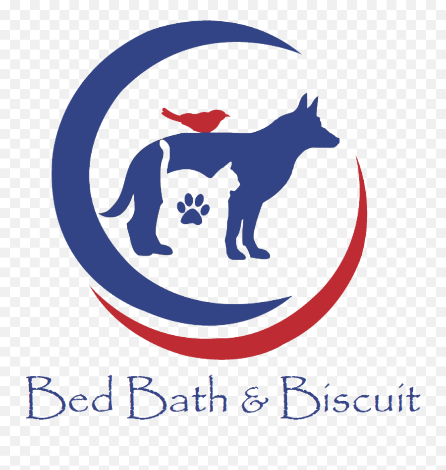 Boarding - Northern Breed Group Emoji,Bed Bath And Beyond Logo