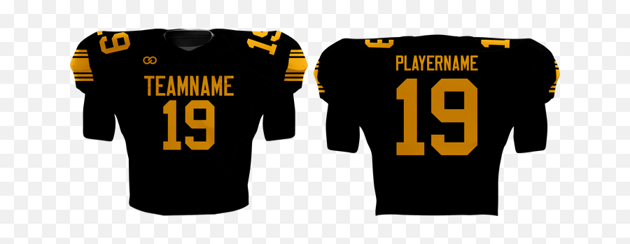 Steelers Football Jersey Emoji,Steelers Logo Stencil