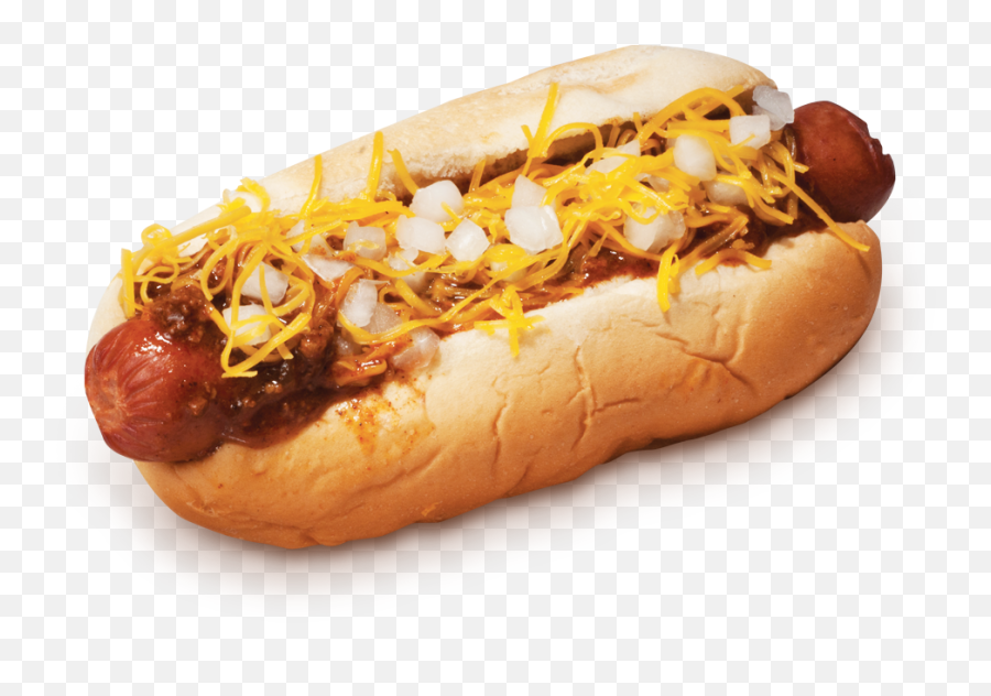 Home Of The Yet World Famous - Chili Dog Emoji,Hot Dog Png