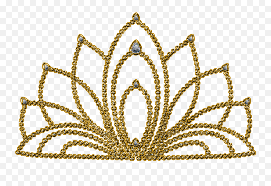 Tiaras Transparent Png Image - Freepngdesigncom Emoji,Diamond Crown Png