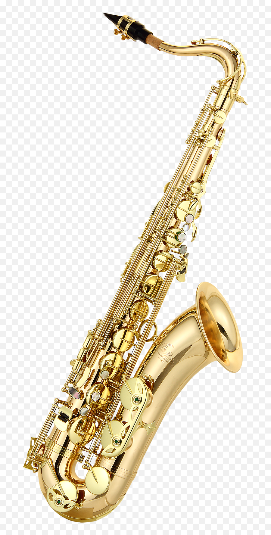Saxophone Png Clipart Hq Png Image - Transparent Background Saxophone Png Emoji,Saxophone Clipart