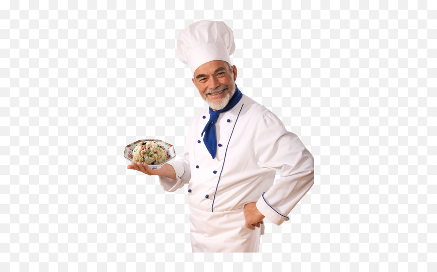 Download Hd Chef Png Transparent Png Image - Nicepngcom Dsaf Jimbo Emoji,Chef Png