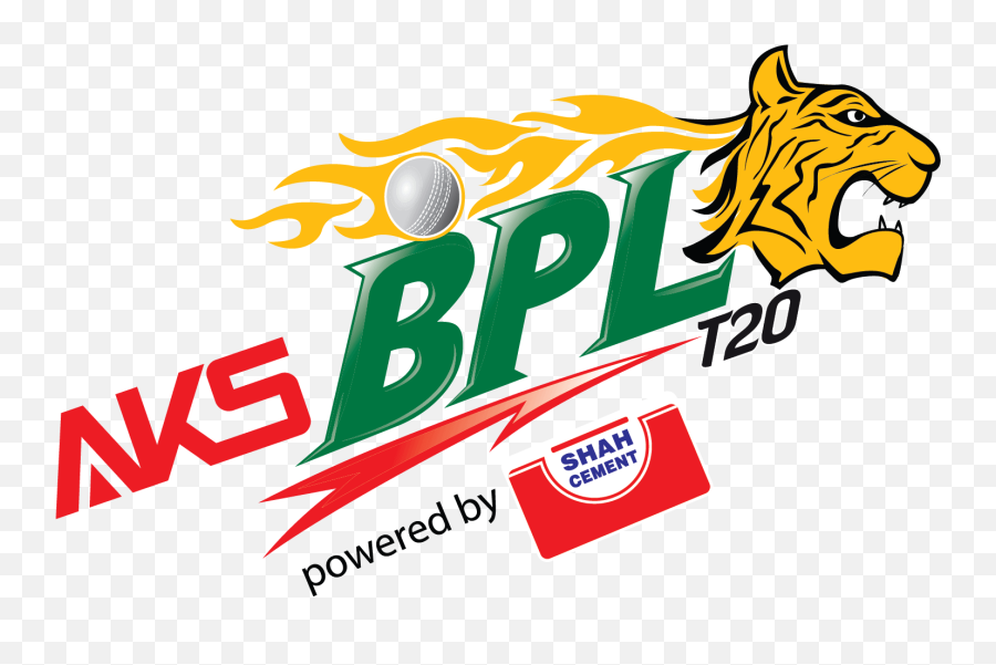 Bpl Has Started With The Spectacular Victory By Sylhet - Bangladesh Premier League 2017 Emoji,Sixers Logo