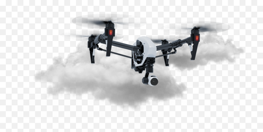 Download Drone Clipart Hq Png Image - Drone Png Free Emoji,Drone Clipart