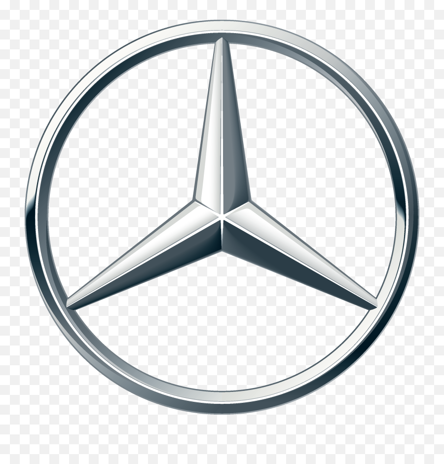 Mercedes - Benzthreepointedstarlogo Towsurfercom Mercedes Benz Of Arlington Emoji,All Star Logo