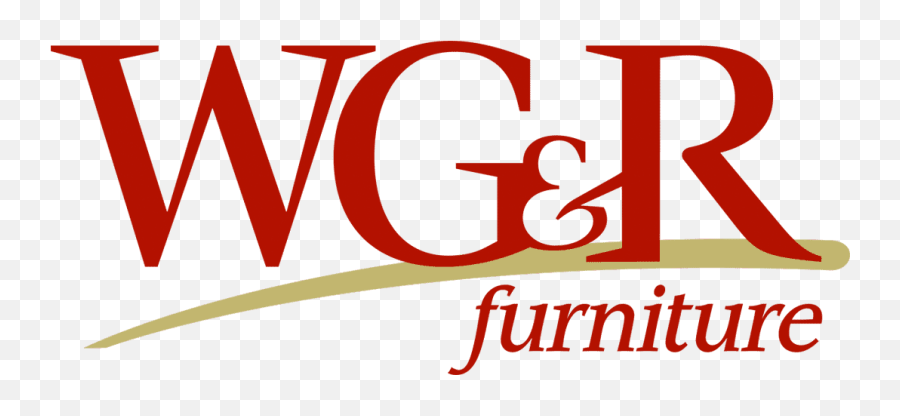 Home Furniture Showroom Wgu0026r Mattress U0026 Furniture Retailer - Furniture Emoji,Furniture Logo