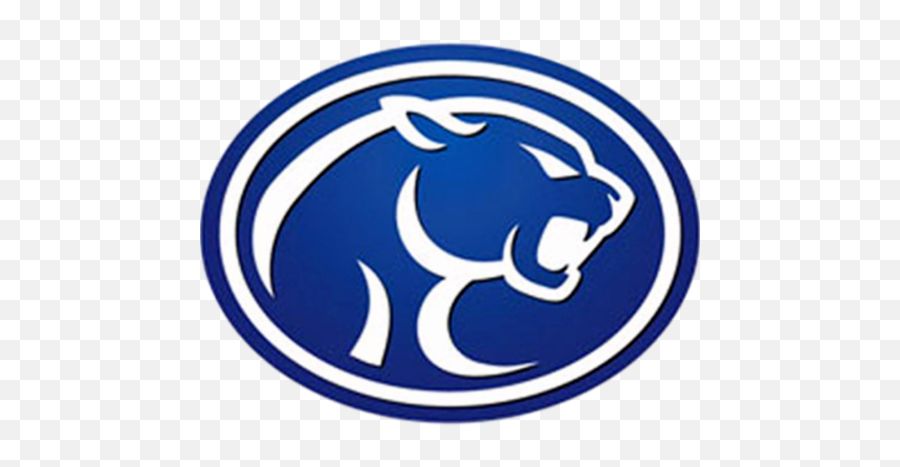 Caldwell Football To Forfeit Game Vs - Buna Cougar Emoji,Cougars Logo