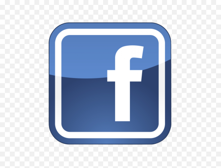 Fb Logo Png Download Transparent Images Emoji,Fb Logo Png