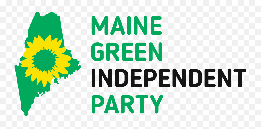 History - Die Grünen Emoji,Green Party Logo