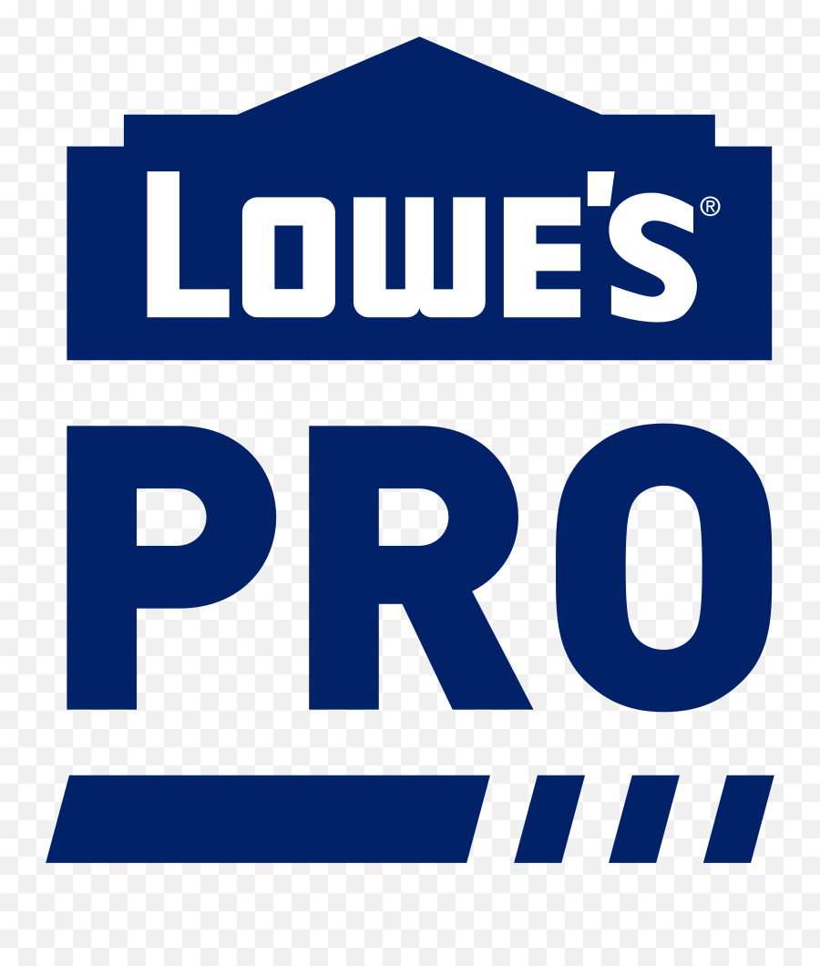 Lowe Logo - Logodix Mnac Emoji,Home Improvement Logo
