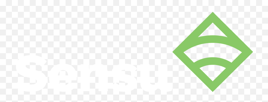 Sensu Observability Pipeline Emoji,Kubernetes Logo