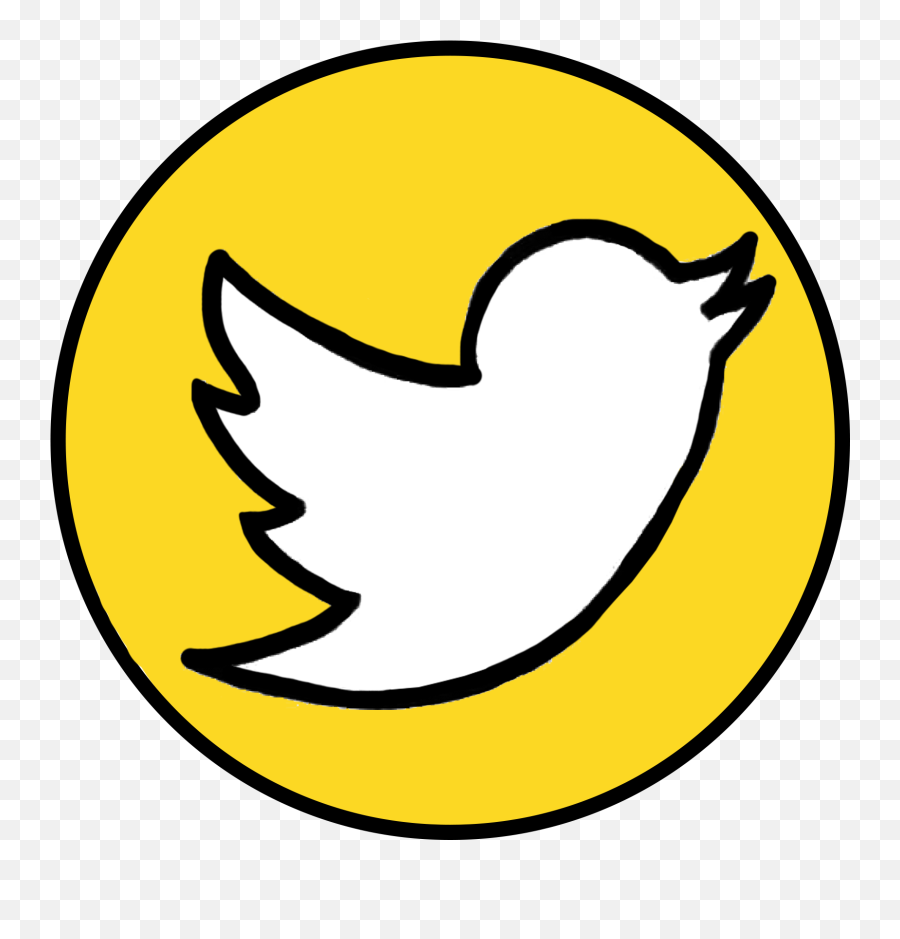 Full Size Clipart - Language Emoji,Twitter Symbol Png