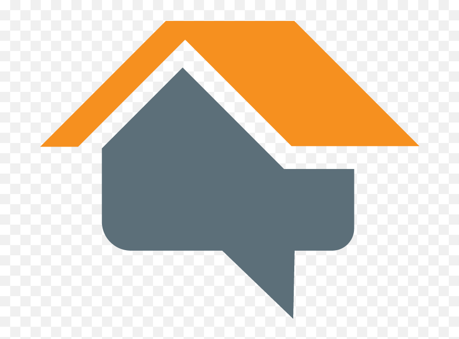Advisor Logo - Transparent Home Advisor Logo Emoji,Home Advisor Logo